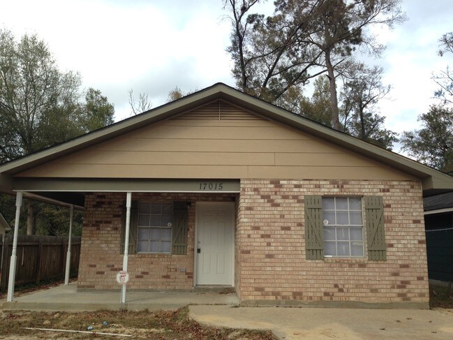 Primary Photo - 17015 E Illinois Ave