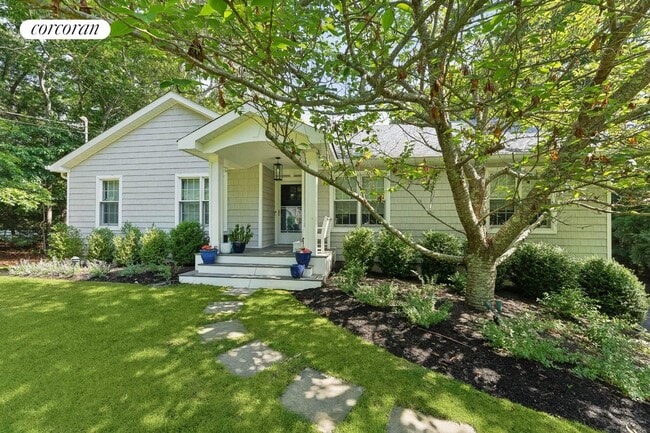 Primary Photo - 29 Beechwood Dr