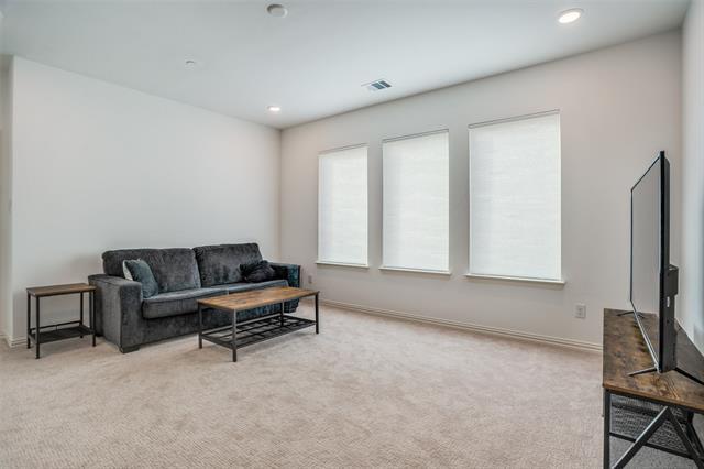 Building Photo - 15603 Palmwood Rd