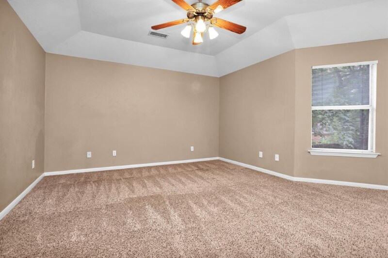Building Photo - 111 S Winterport Cir