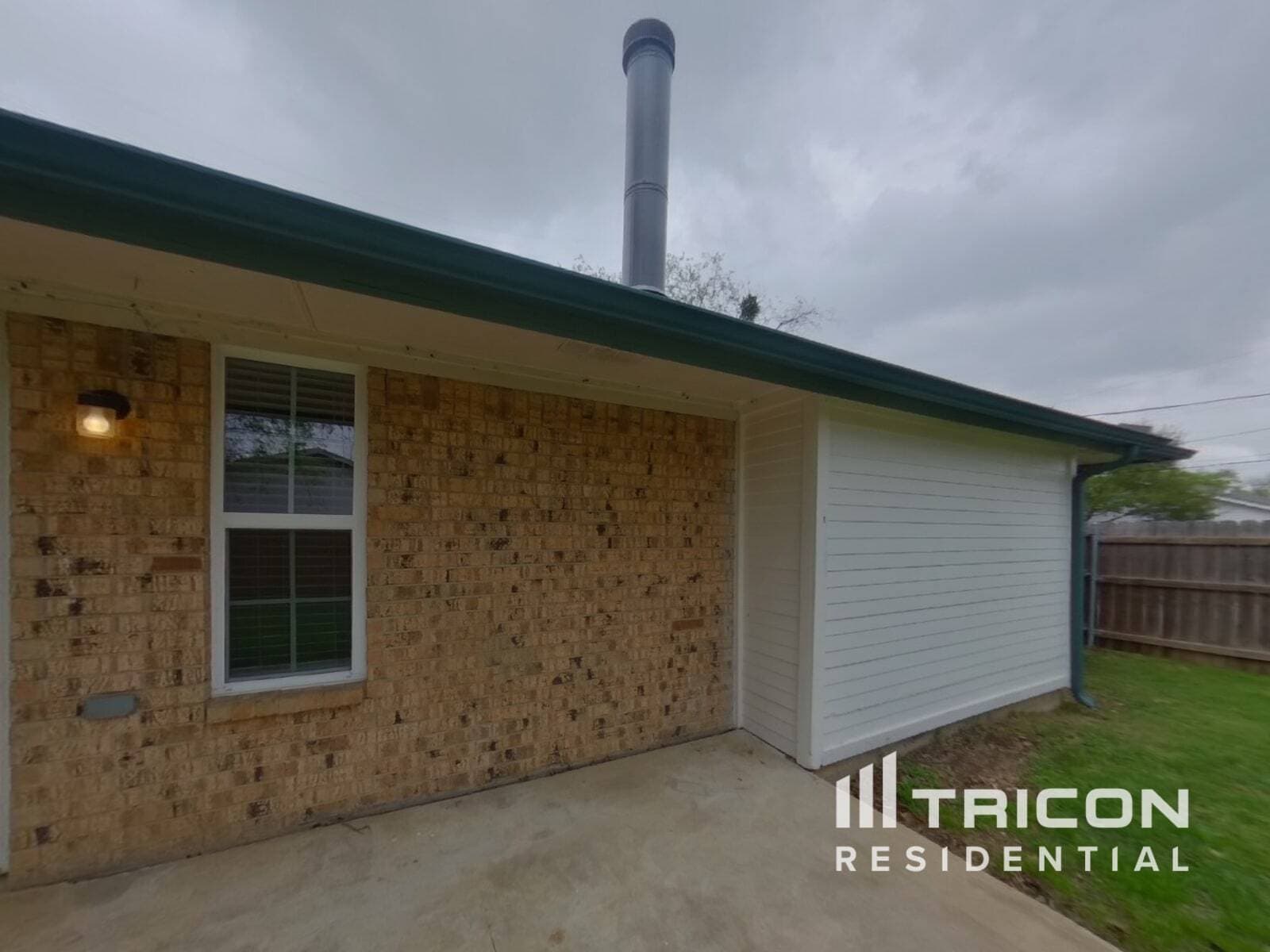 Building Photo - 6056 Birchhill Rd