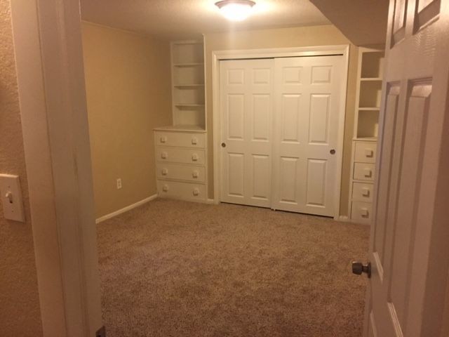 Building Photo - 1614 Tesla Drive