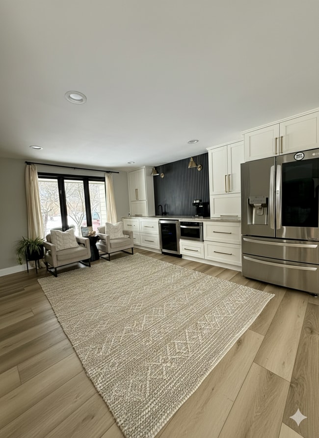 Building Photo - 41 Haskins Ln N