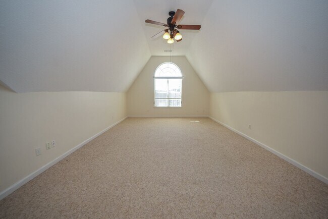 Building Photo - Gorgeous 3 bed, 2 bath with BONUS in Cordova.