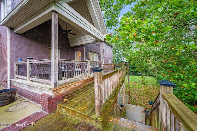 Building Photo - 12307 Ridgeview Dr
