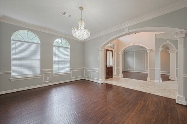 Building Photo - 3427 Williams Glen Dr