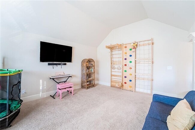 Building Photo - 6354 Brookridge Dr