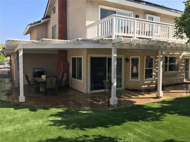 Building Photo - 20848 Quail Run Dr