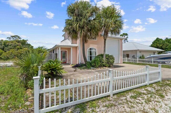 Building Photo - 13514 Perdido Key Dr