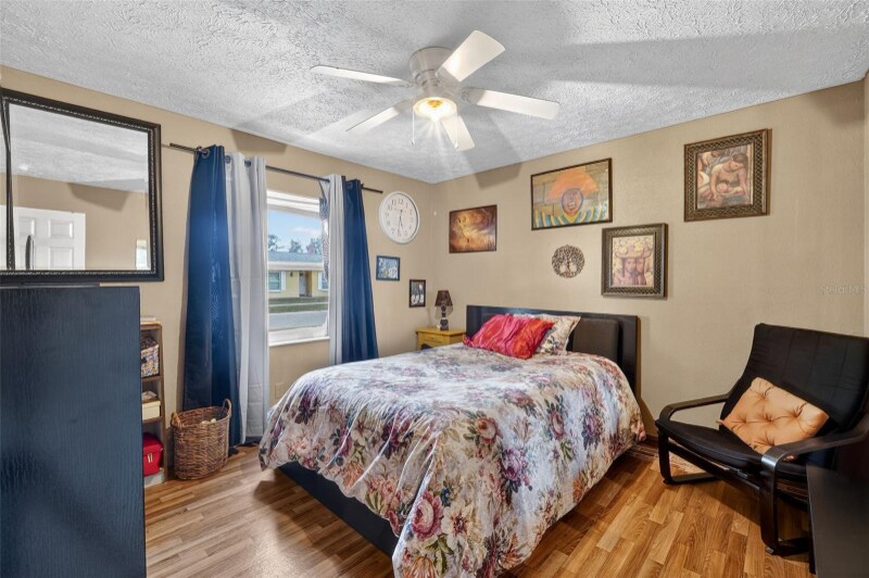 Building Photo - 6515 Spanish Moss Cir