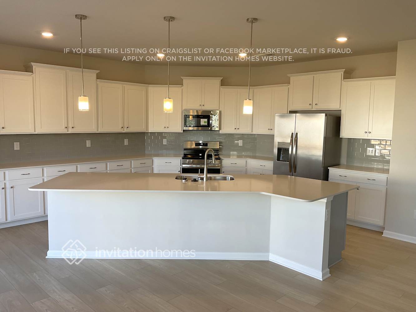 Building Photo - 6511 Fairfax Ct