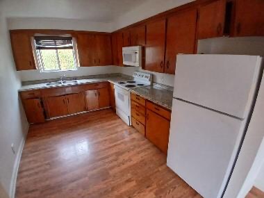 Primary Photo - 1116 Olive Ave