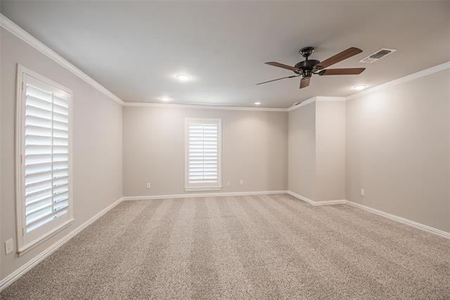 Building Photo - 3313 Country Club Rd