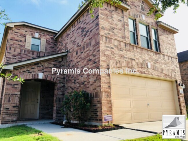 Primary Photo - 6527 San Miguel Way