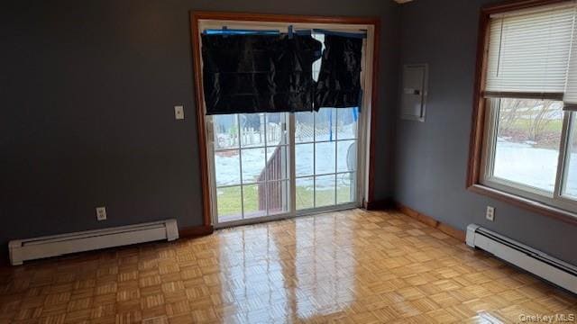 Building Photo - 119 Old Turnpike Rd