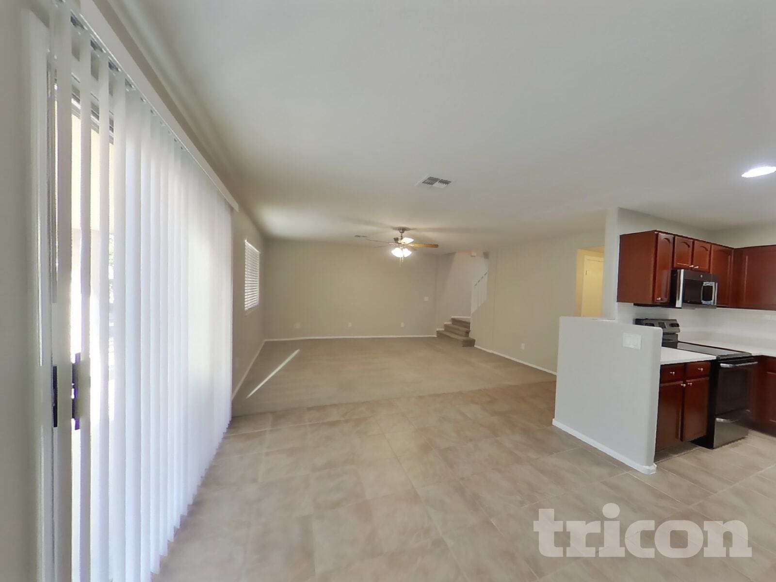 Building Photo - 28888 N Nugget Ct