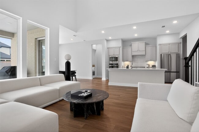 Building Photo - 26906 Arethusa Ct