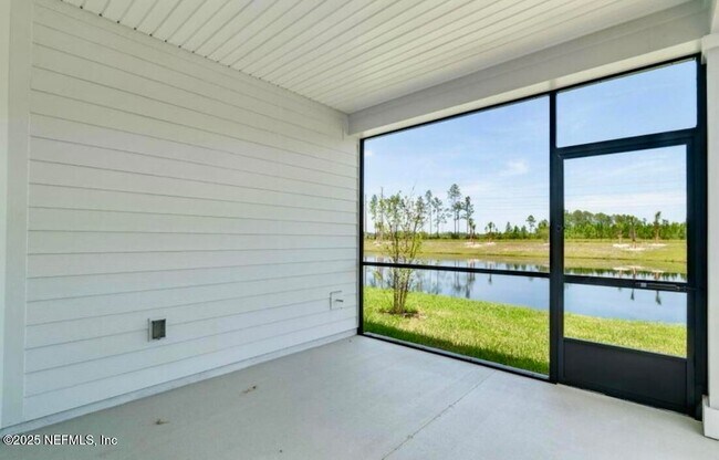 Building Photo - 81 Ripple Rd