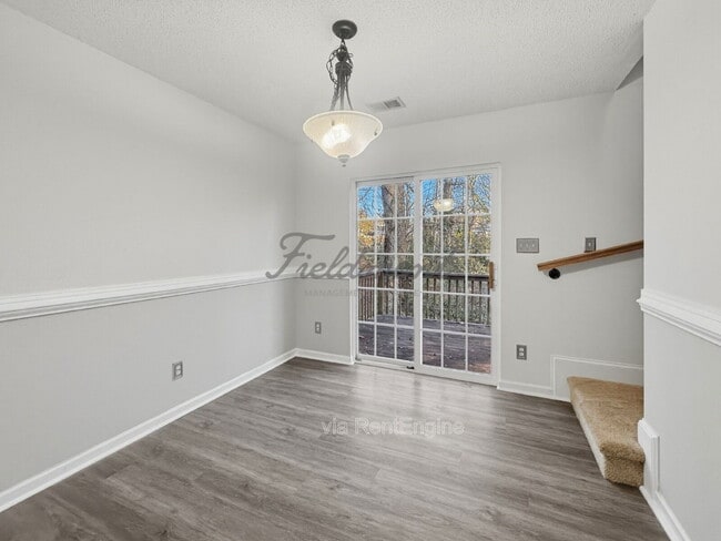 Building Photo - 530 Fawn Branch Trail