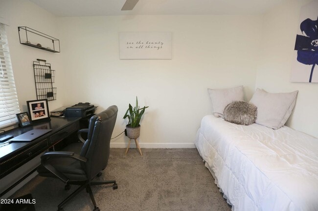 Building Photo - 11271 E Poinsettia Dr