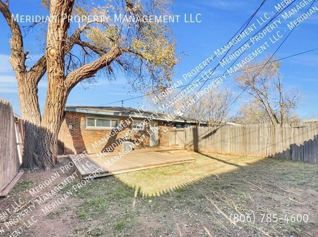 Building Photo - 2107 35th St