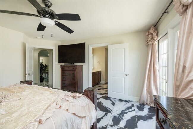 Building Photo - 22526 Threefold Ridge Dr