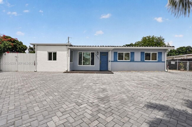 Building Photo - 17001 NW 53rd Ct