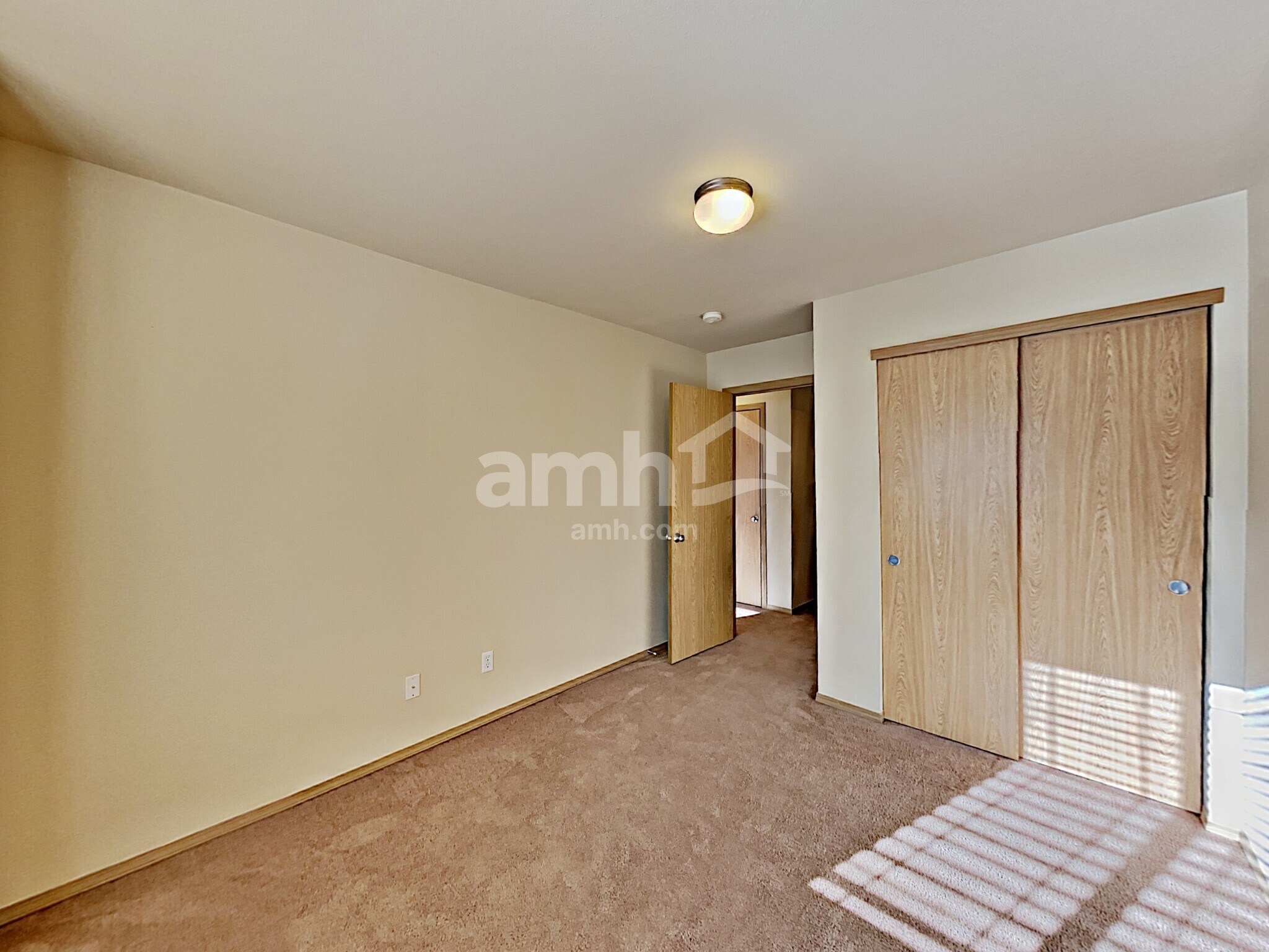 Building Photo - 16010 89th Ave E