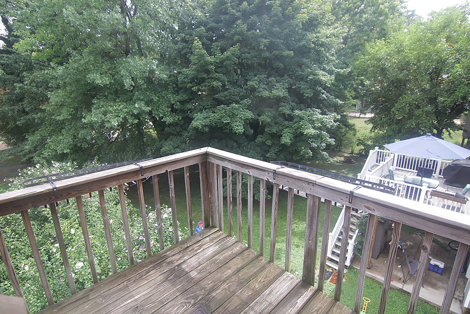 Building Photo - 434 Biddle Ave