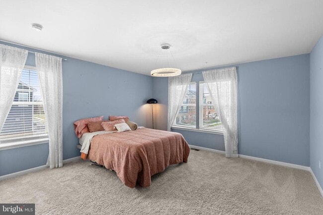 Building Photo - 9715 Summerton Dr