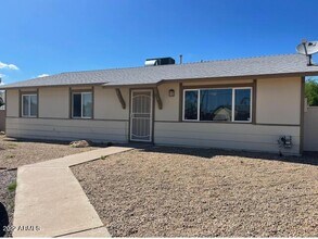 Building Photo - 14017 N 48th Ave