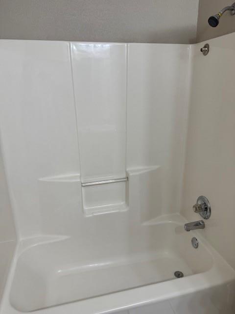 Building Photo - 1636 High Cir