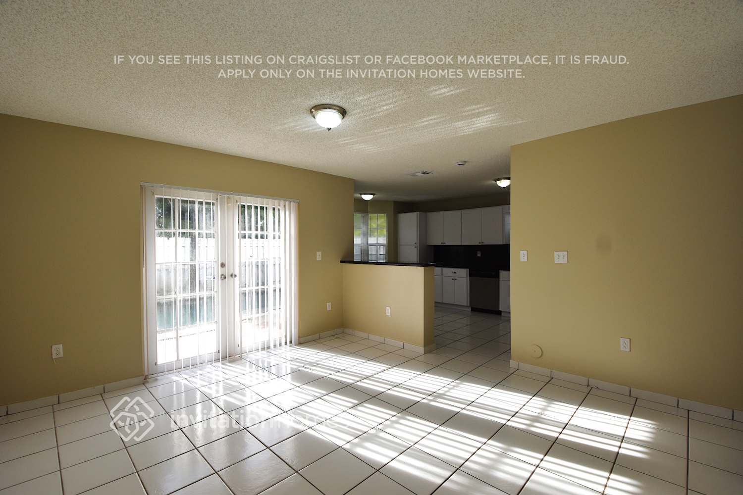 Building Photo - 15290 SW 51st St