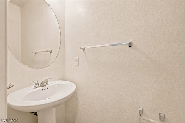Building Photo - 9293 Palmetto Park Ct