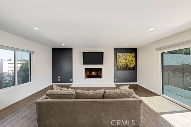 Building Photo - 8215 Calabar Ave