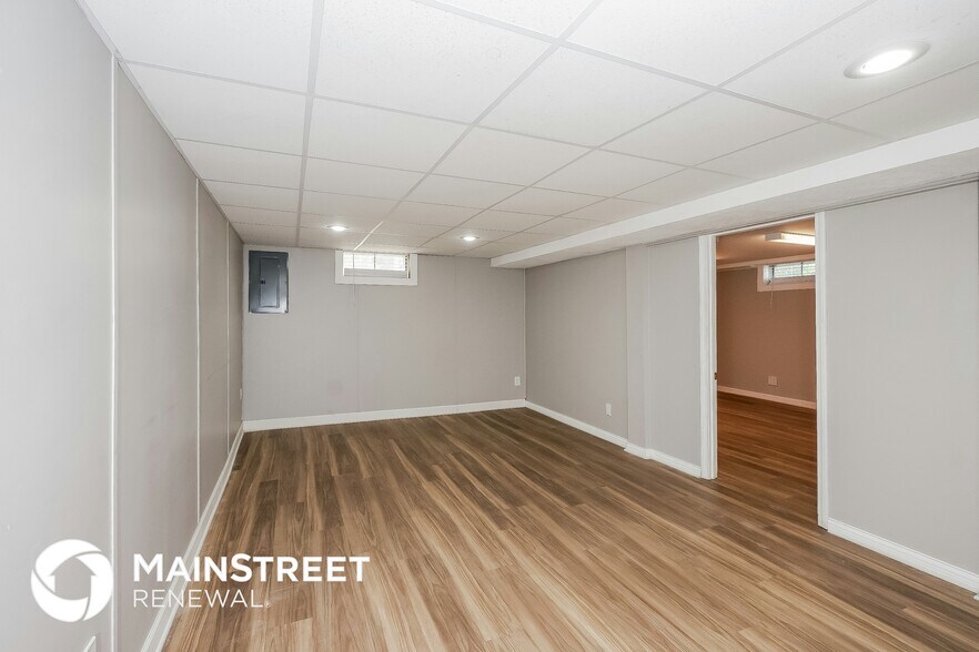 Building Photo - 6509 Lantana Ct