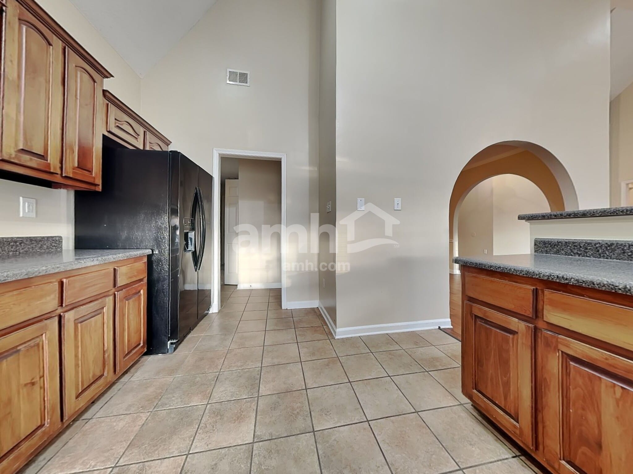Building Photo - 5717 Antler Trail
