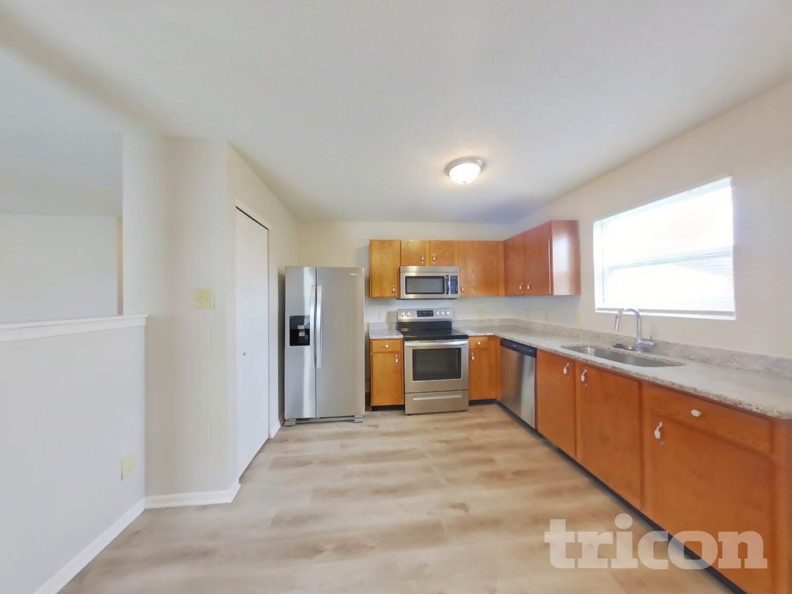 Building Photo - 3146 Brandenburg Dr