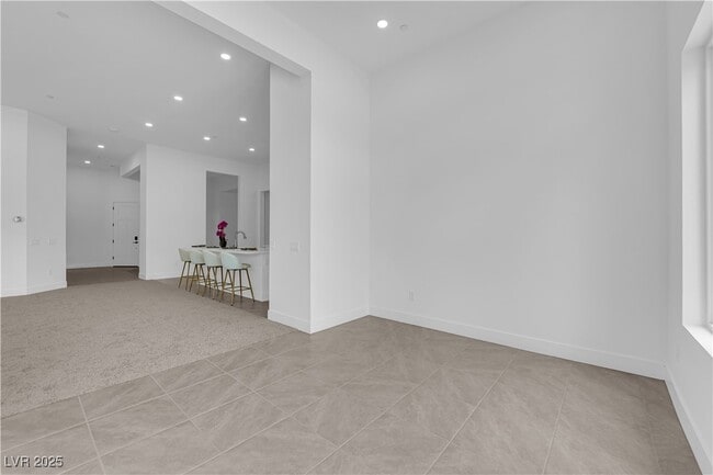 Building Photo - 11049 Concord Vly Dr