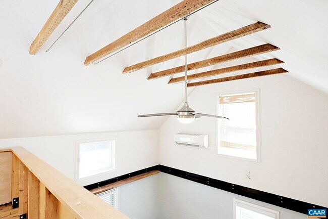 Building Photo - 223 4th St NW