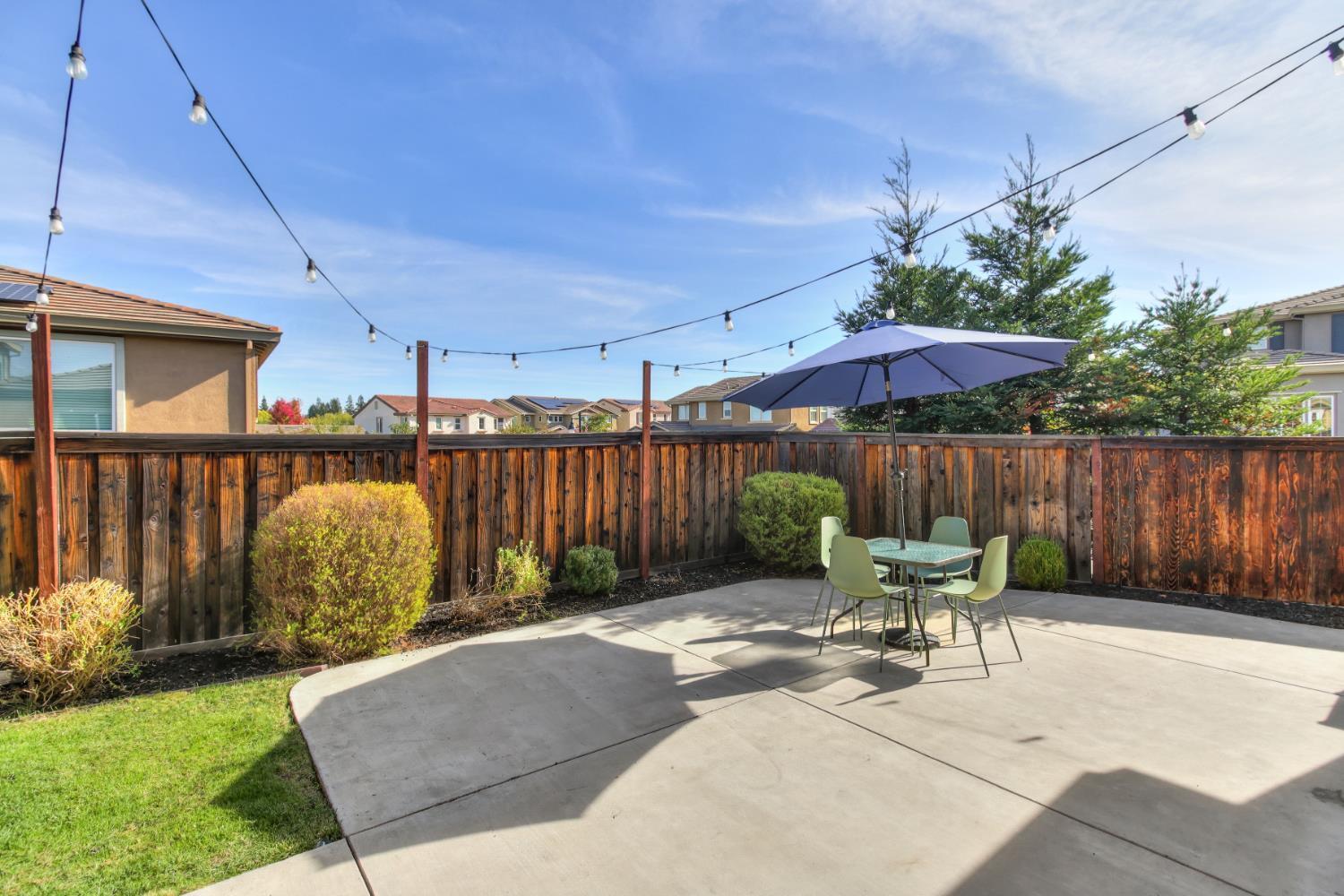 Building Photo - 6200 Crosshaven Ct