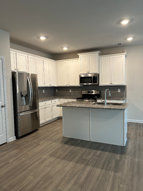 Building Photo - 4958 Elm Brook Dr