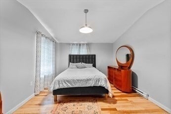 Building Photo - 15 Ancona Rd