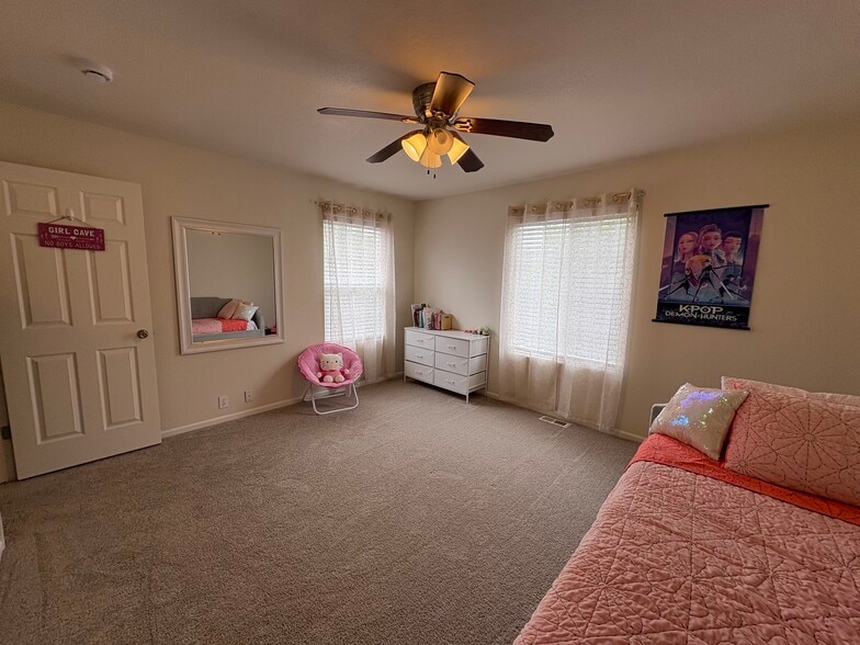 Building Photo - 2845 Tumblewood Grv
