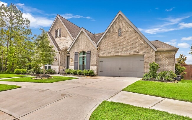 Building Photo - 12310 May Pop Path