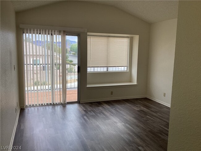 Building Photo - 2805 Albemarle Way