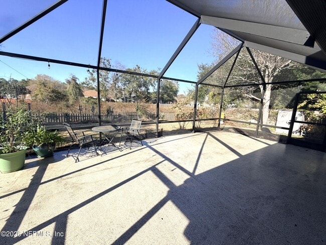 Building Photo - 1466 Starboard Ct