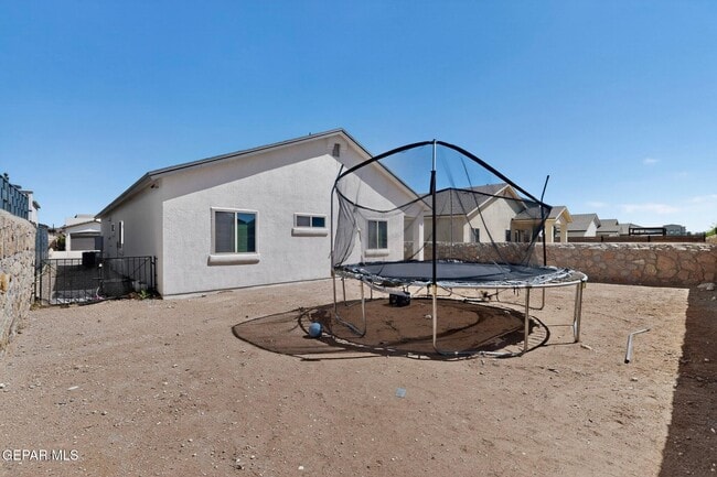 Building Photo - 15120 Purpose Ave