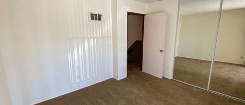 Building Photo - 2139 Berry St