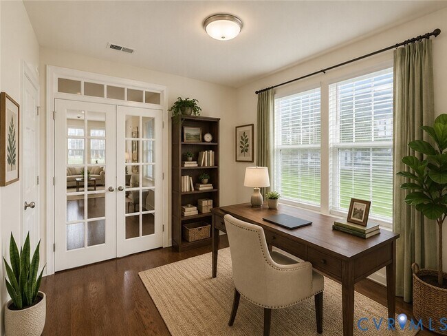 Building Photo - 5507 Benoni Dr